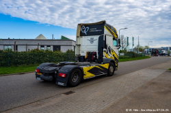 20240407-Truckrun-Horst-T1-00878